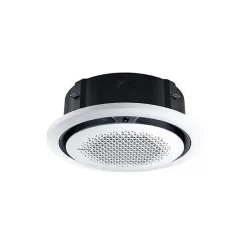 Klimatyzator ścienny SAMSUNG Kasetonowe 360 10,0KW AC100RN4PKG/EU AC100RXADNG/EU