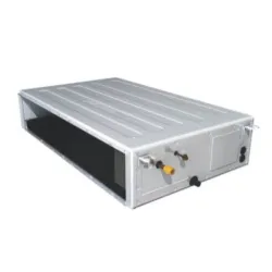 Klimatyzator ścienny SAMSUNG Kanałowe LSP SLIM 2,6KW AC026BNLDKG/EU AC026RXADKG/EU