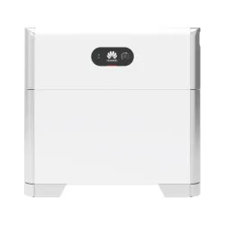 Magazyn energii HUAWEI LUNA2000-5-S0 Bateria 5kWh Magazyn energii HUAWEI LUNA2000-5-S0 Bateria 5kWh