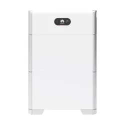 Magazyn energii HUAWEI LUNA2000-10-S0 Bateria 10kWh Magazyn energii HUAWEI LUNA2000-10-S0 Bateria 10kWh