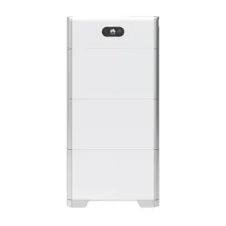 Magazyn energii HUAWEI LUNA2000-15-S0 Bateria 15kWh Magazyn energii HUAWEI LUNA2000-15-S0 Bateria 15kWh