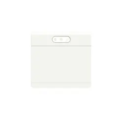 Magazyn energii HUAWEI LUNA2000-7-S1 6,9kwh Magazyn energii HUAWEI LUNA2000-7-S1 6,9kwh