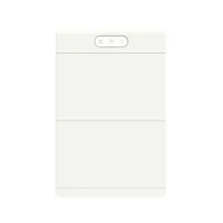 Magazyn energii HUAWEI LUNA2000-14-S1 13,8kwh Magazyn energii HUAWEI LUNA2000-14-S1 13,8kwh