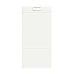 Magazyn energii HUAWEI LUNA2000-21-S1 20,7kwh Magazyn energii HUAWEI LUNA2000-21-S1 20,7kwh