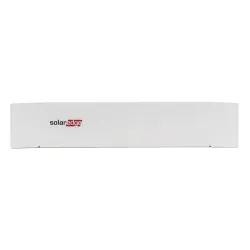 Magazyn energii SolarEdge Home Battery 48V 18,4kWh
