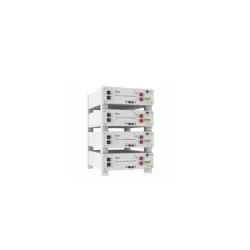 Magazyn energii Moduł bateryjny DEYE Battery SE-G5.1 PRO-B 5,12 kwh