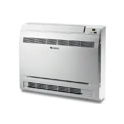 Jednostka wewnętrzna GREE KONSOLA CFM18I 5,3KW