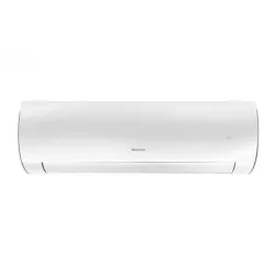 Jednostka wewnętrzna GREE FAIRY WHITE FA24WI 7,1KW