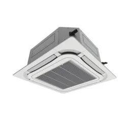 Jednostka wewnętrzna GREE Kasetonowa 4-stronna KFM24I 7,0KW