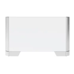 Magazyn energii HUAWEI LUNA2000-5-E0 5kWh BATERIA Magazyn energii HUAWEI LUNA2000-5-E0 5kWh BATERIA