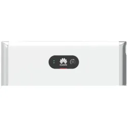 Moduł sterujący do MAGAZYNU ENERGII HUAWEI LUNA2000-5-C0 Moduł sterujący do MAGAZYNU ENERGII HUAWEI LUNA2000-5-C0