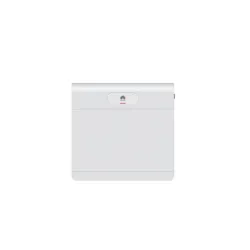 Magazyn energii HUAWEI LUNA2000-7-E1 6,9kWh BATERIA Magazyn energii HUAWEI LUNA2000-7-E1 6,9kWh BATERIA