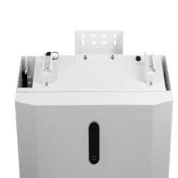 Magazyn energii SolarEdge BAT-05K48M0B-02 4.6kWh LiFePO4, 48V niskonapięciowy