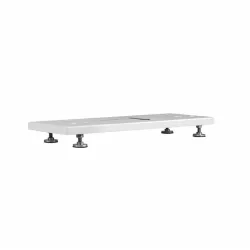 Podstawa niskonapięciowego magazynu energii SolarEdge Home IAC-RBAT-5KFSTD-01