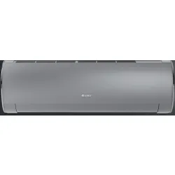 Jednostka wewnętrzna GREE FAIRY SILVER FA24SI 7,1KW