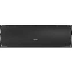 Jednostka wewnętrzna GREE FAIRY DARK FA24DI 7,1KW