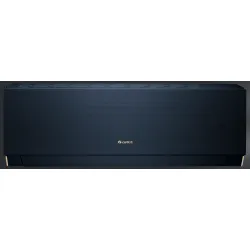 Jednostka wewnętrzna GREE CLIVIA NAVY BLUE CL12NI 3,5KW