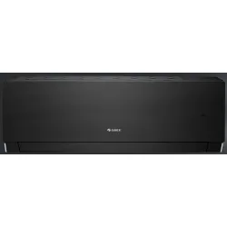 Jednostka wewnętrzna GREE CLIVIA SATIN BLACK CL18SBI 5,3KW
