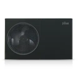 Pompa ciepła FERROLI Omnia LIFE M 14KW 2CP100IF R290 PROPAN