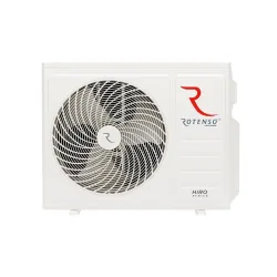 Klimatyzator Rotenso Multisplit 3,5kw +5,3kw ELIS