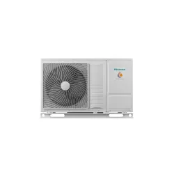 Pompa ciepła monoblok Hisense Hi-Therma 4 kw AHZ-044HCDS1