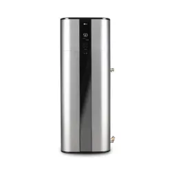 Pompa ciepła CWU LG 270l WH27S.F5 Pompa ciepła CWU LG 270l WH27S.F5