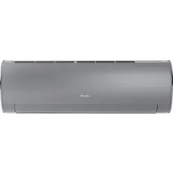 Klimatyzator ścienny Gree Fairy Silver GWH24ACE-K6DNA1I FA24S 7,1kw