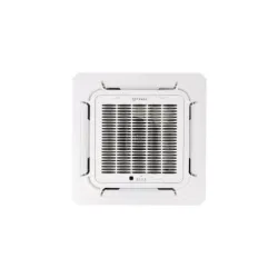 Klimatyzator kasetonowy Rotenso Tenji T100Xi/UO100Xo 10,6kW