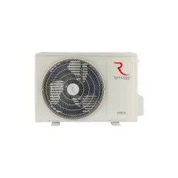 Klimatyzator Rotenso Unico UO140Xo R15 (jednostka zewnętrzna)