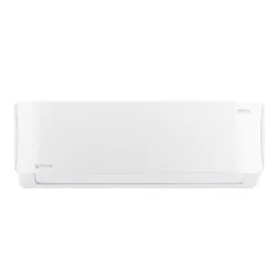 Klimatyzator pokojowy Rotenso Imoto z WiFi I70Xi R14 (jednostka wewnętrzna)