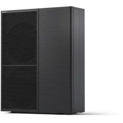 POMPA CIEPŁA Panasonic T-CAP M 12KW WH-WXG12ME8 MODUŁ STERUJĄCY WH-CME8