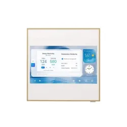Klimatyzator LG A12GA2 Artcool Gallery LCD 3,5kw