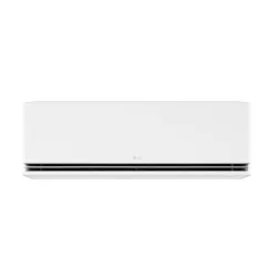 Klimatyzator ścienny LG H12S1PA Soft Air AI Premium 3,5kW