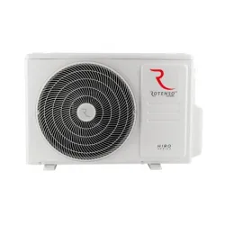 Klimatyzator Rotenso Hiro H70Xm3 R15 Multi S-Line Agregat 7,9kw