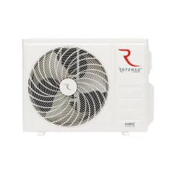 Klimatyzator Rotenso Hiro HN90Xm4 R15 Multi N-Line Agregat 9,4kw