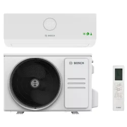 Klimatyzator ścienny BOSCH CLIMATE 3000i 7,0KW