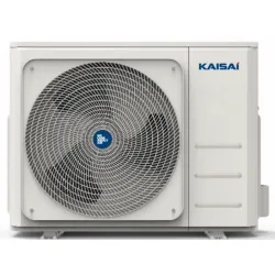 Klimatyzator Multi zewnętrzny Kaisai K4OE-28HFN32H 8,2KW