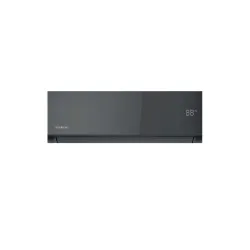 Jednostka wewnętrzna Kaisai Ice KLB-18HRHI Black 5,3KW