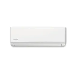 Jednostka wewnętrzna Kaisai Ice KLW-18HRHI White 5,3KW