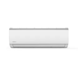 Jednostka wewnętrzna Kaisai Fly KWX-09KRHI 2,6KW