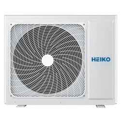 Jednostka zewnętrzna HEIKO M2T050-D2 5,0KW