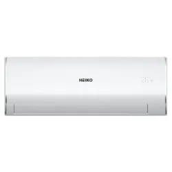 Jednostka wewnętrzna HEIKO JS025-RW ROSA WHITE 2,6KW