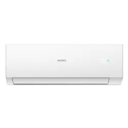 Jednostka wewnętrzna HEIKO JS050-QW2 QIRA 5,0KW