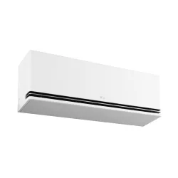 Klimatyzator ścienny LG H18S1DA Soft Air AI Deluxe 5,0kW