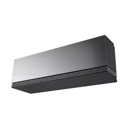 Klimatyzator ścienny LG AA12SP ARTCOOL AI AIR Mirror 3,5kW