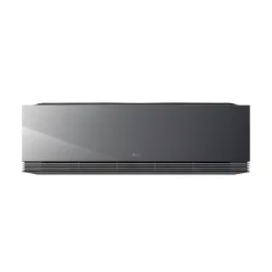 Klimatyzator ścienny LG AA09SP.NS1 ARTCOOL AI AIR Mirror 2,5kW (jednostka wewnętrzna)