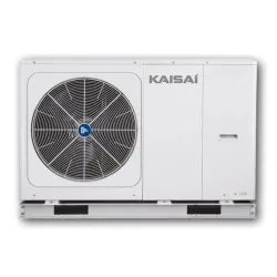 Pompa ciepła KAISAI 12KW MONOBLOK KHC-12RY3-B