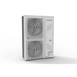 Pompa ciepła KAISAI 30KW MONOBLOK KHC-30RX3