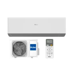 Klimatyzator ścienny HAIER REVIVE PLUS 6,2kW AS68RDAHRA-PL 1U68MRAFRA-4
