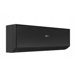Klimatyzator ścienny HAIER REVIVE PLUS 3,5kW AS35RBAHRA-B 1U35YESFRA-4